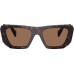 PRADA PRB18 17N06B